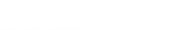Hebebuehne24